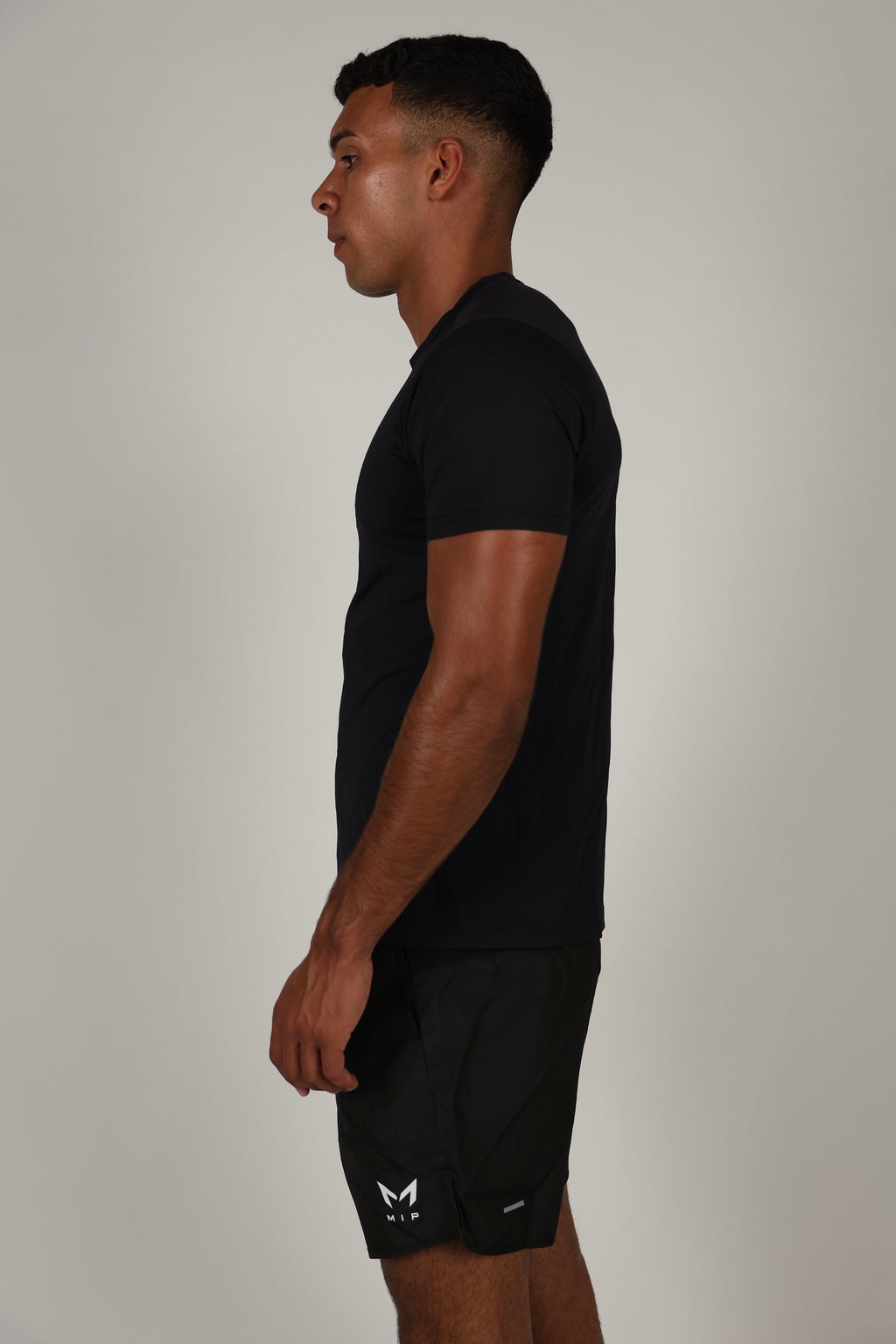 MakeItPro Apex High Performance T-shirt