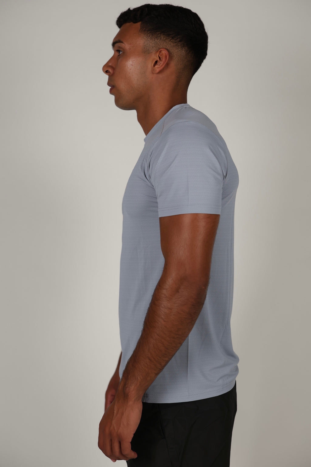MakeItPro Apex High Performance T-shirt
