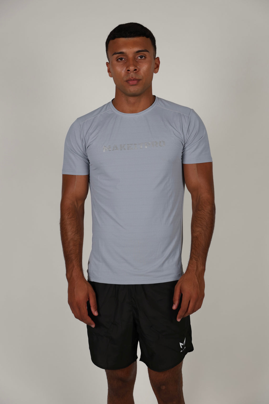 MakeItPro Apex High Performance T-shirt
