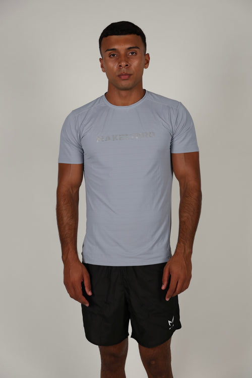 MakeItPro Apex High Performance T-shirt