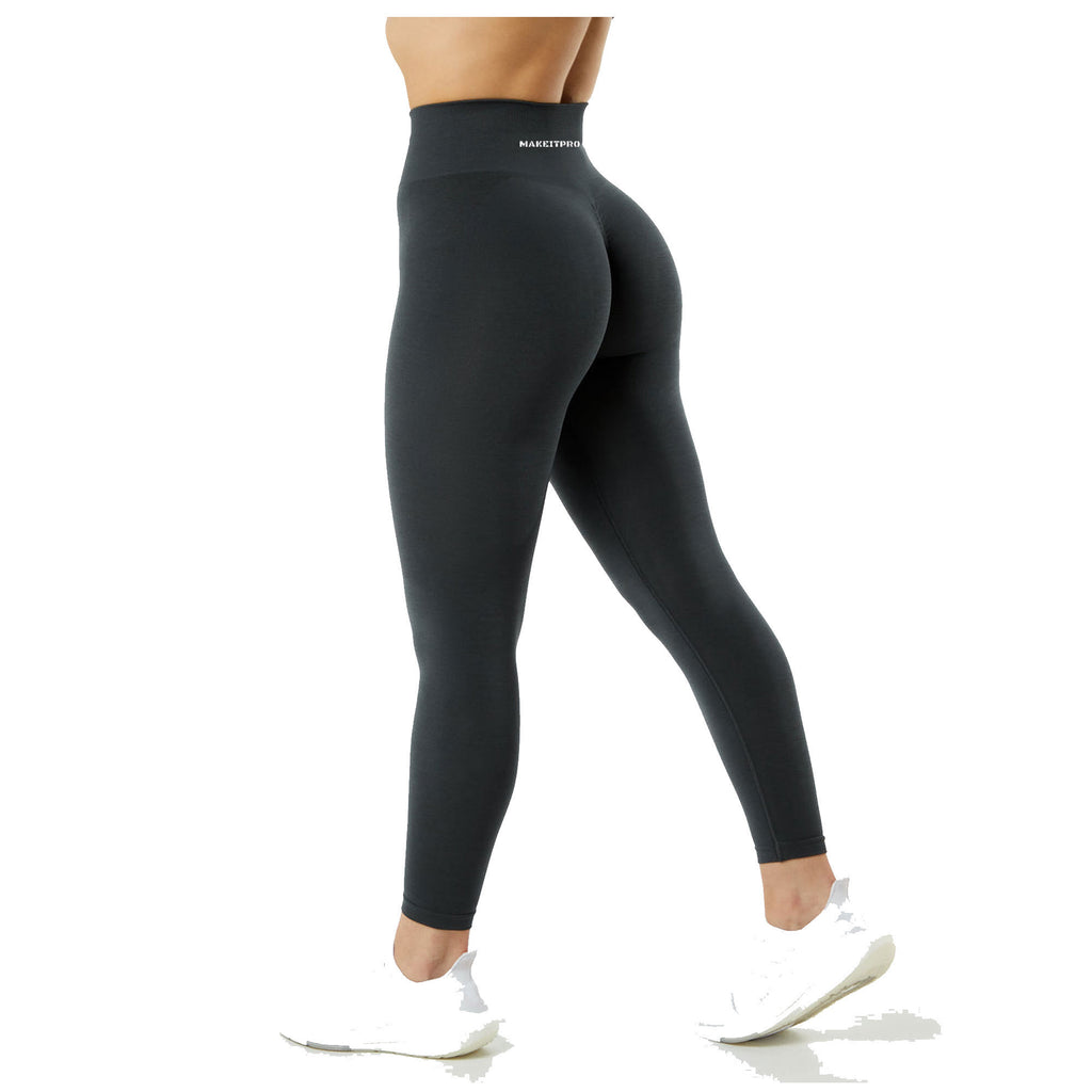 MakeItPro Seamless Leggings